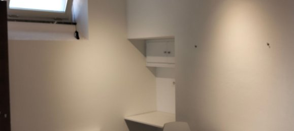 6-salle Maison à Maratea, Italy No. 260509 41