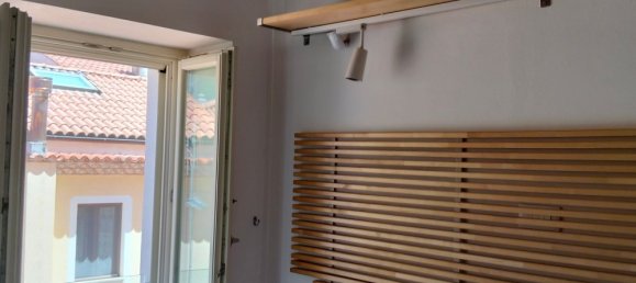 6-salle Maison à Maratea, Italy No. 260509 12