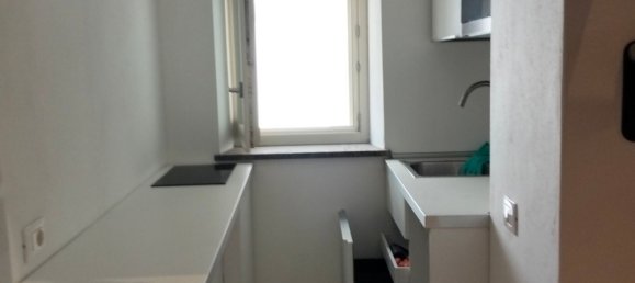 6-salle Maison à Maratea, Italy No. 260509 42