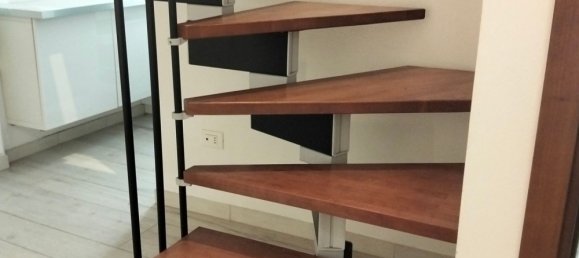 6-salle Maison à Maratea, Italy No. 260509 45