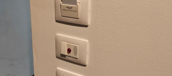 6-salle Maison à Maratea, Italy No. 260509 3