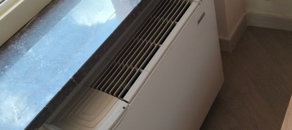 6-salle Maison à Maratea, Italy No. 260509 15