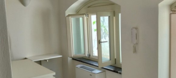 6-salle Maison à Maratea, Italy No. 260509 21