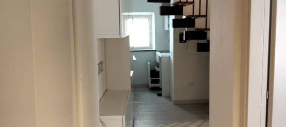 6-salle Maison à Maratea, Italy No. 260509 29