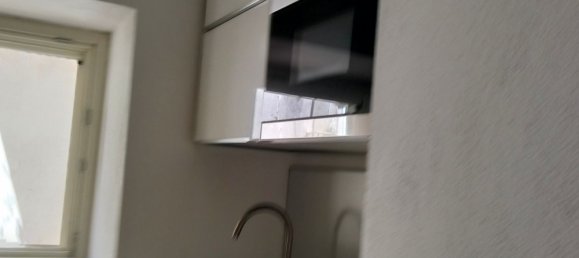 6-salle Maison à Maratea, Italy No. 260509 43