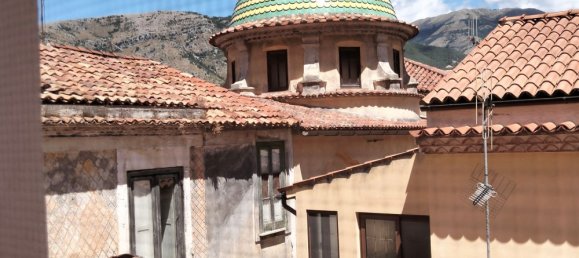 6-salle Maison à Maratea, Italy No. 260509 17