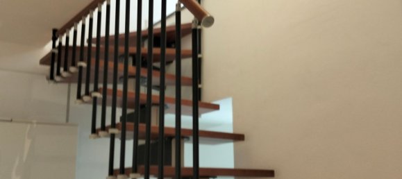 6-salle Maison à Maratea, Italy No. 260509 46