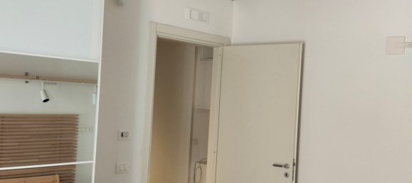 6-salle Maison à Maratea, Italy No. 260509 35