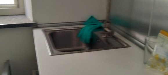 6-salle Maison à Maratea, Italy No. 260509 48