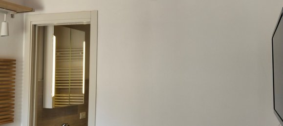 6-salle Maison à Maratea, Italy No. 260509 13