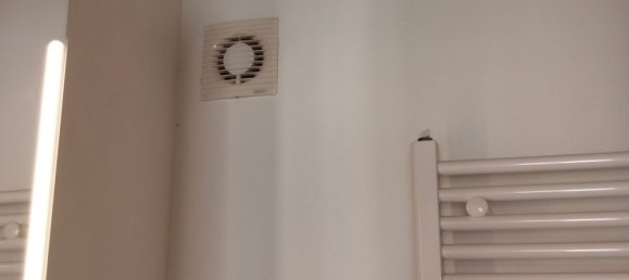 6-salle Maison à Maratea, Italy No. 260509 9