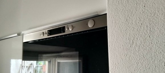 6-salle Maison à Maratea, Italy No. 260509 47