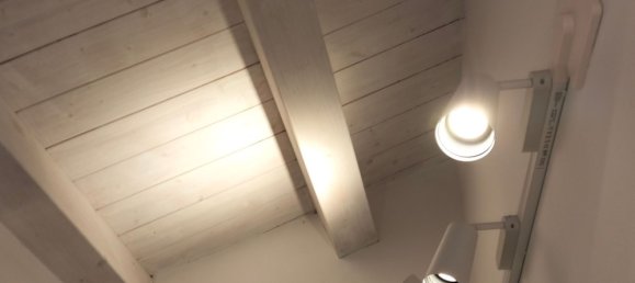 6-salle Maison à Maratea, Italy No. 260509 8