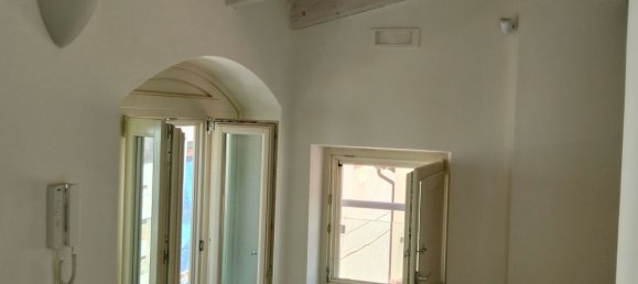 6-salle Maison à Maratea, Italy No. 260509 25