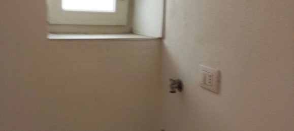 6-salle Maison à Maratea, Italy No. 260509 5