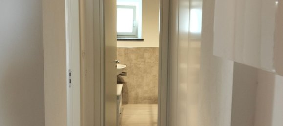 6-salle Maison à Maratea, Italy No. 260509 36