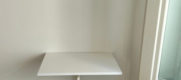 6-salle Maison à Maratea, Italy No. 260509 50