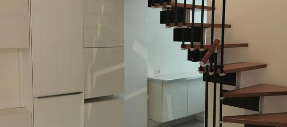 6-salle Maison à Maratea, Italy No. 260509 39