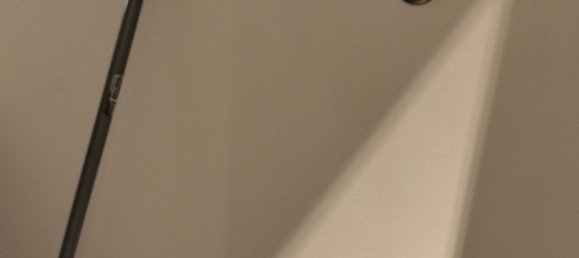 6-salle Maison à Maratea, Italy No. 260509 4