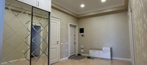 3 bedrooms Apartment in Nasimi, Azerbaijan No. 1718 6