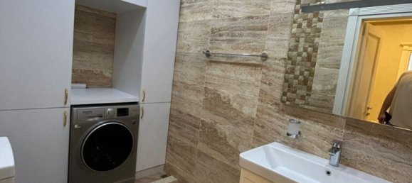 3 bedrooms Apartment in Nasimi, Azerbaijan No. 1718 10