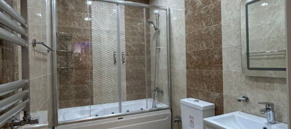 3 bedrooms Apartment in Nasimi, Azerbaijan No. 1718 9