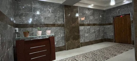 3 bedrooms Apartment in Nasimi, Azerbaijan No. 1718 2