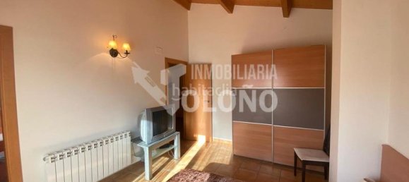 Adosado de 3 dormitorios en La Rioja, Spain No. 184142 15