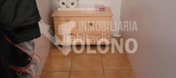 Adosado de 3 dormitorios en La Rioja, Spain No. 184142 45