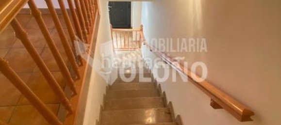 Adosado de 3 dormitorios en La Rioja, Spain No. 184142 17