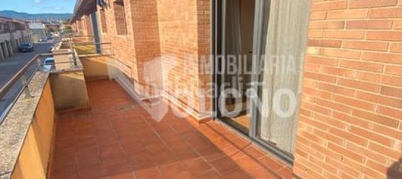 Adosado de 3 dormitorios en La Rioja, Spain No. 184142 9