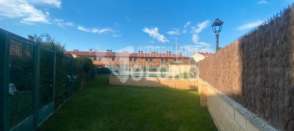 Adosado de 3 dormitorios en La Rioja, Spain No. 184142 8