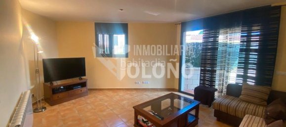 Adosado de 3 dormitorios en La Rioja, Spain No. 184142 37