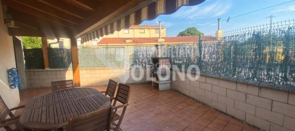 Adosado de 3 dormitorios en La Rioja, Spain No. 184142 5