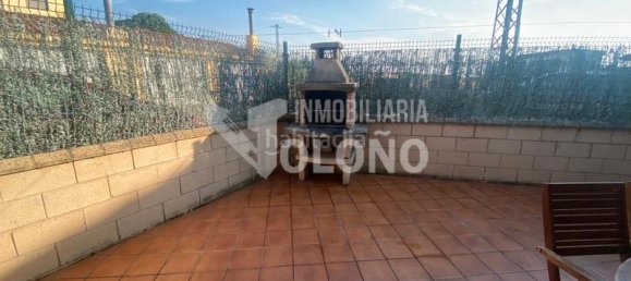 Adosado de 3 dormitorios en La Rioja, Spain No. 184142 4