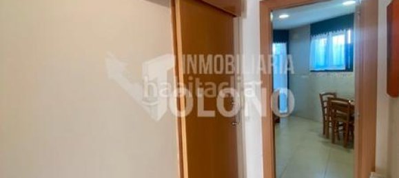 Adosado de 3 dormitorios en La Rioja, Spain No. 184142 36