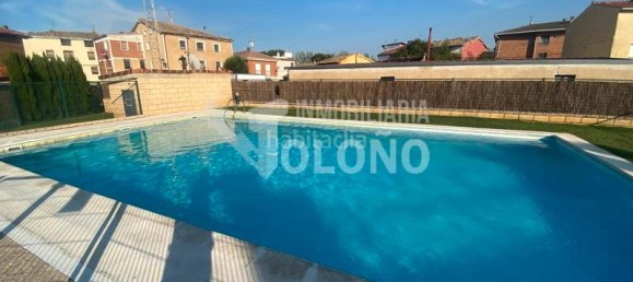 Adosado de 3 dormitorios en La Rioja, Spain No. 184142 2