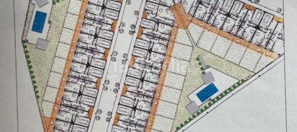 Adosado de 3 dormitorios en La Rioja, Spain No. 184142 47