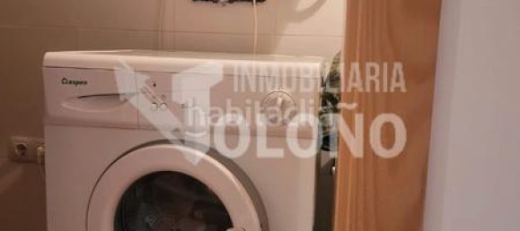 Adosado de 3 dormitorios en La Rioja, Spain No. 184142 44