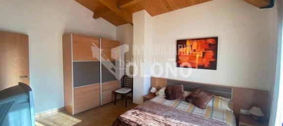 Adosado de 3 dormitorios en La Rioja, Spain No. 184142 14