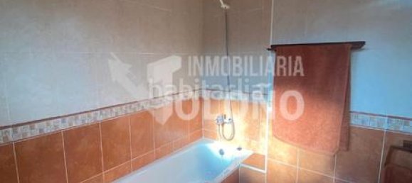 Adosado de 3 dormitorios en La Rioja, Spain No. 184142 29