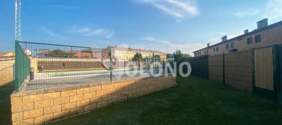 Adosado de 3 dormitorios en La Rioja, Spain No. 184142 6