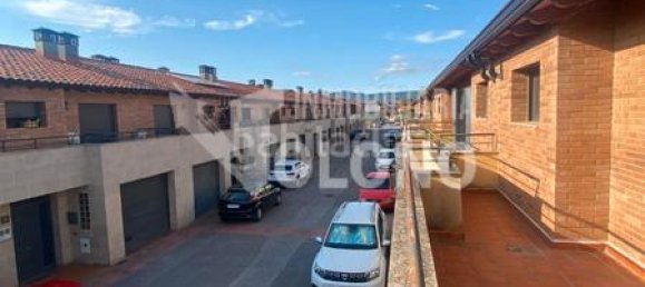 Adosado de 3 dormitorios en La Rioja, Spain No. 184142 12
