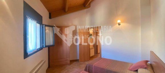 Adosado de 3 dormitorios en La Rioja, Spain No. 184142 21