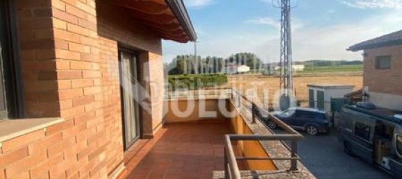 Adosado de 3 dormitorios en La Rioja, Spain No. 184142 13