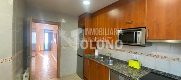 Adosado de 3 dormitorios en La Rioja, Spain No. 184142 35