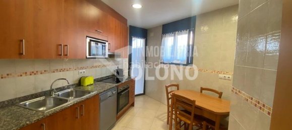 Adosado de 3 dormitorios en La Rioja, Spain No. 184142 33