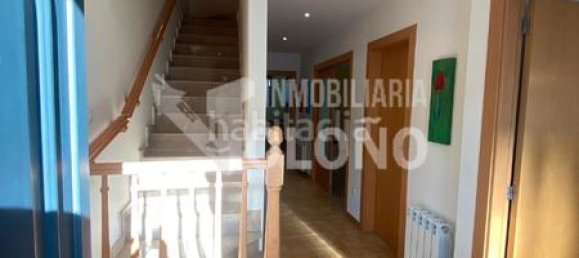 Adosado de 3 dormitorios en La Rioja, Spain No. 184142 30