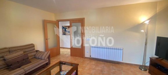 Adosado de 3 dormitorios en La Rioja, Spain No. 184142 39