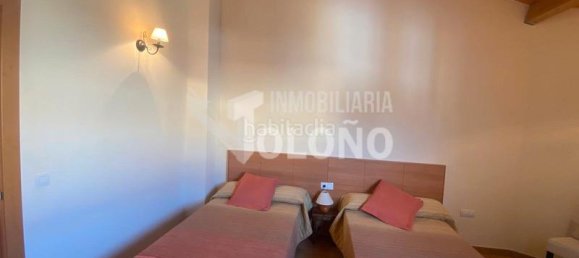 Adosado de 3 dormitorios en La Rioja, Spain No. 184142 23